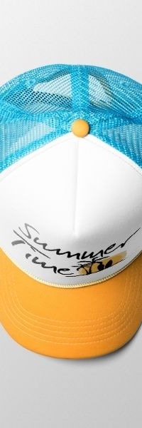 Articolo senza titolo