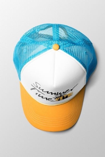 Articolo senza titolo