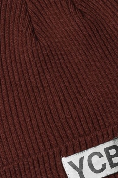 Articolo senza titolo