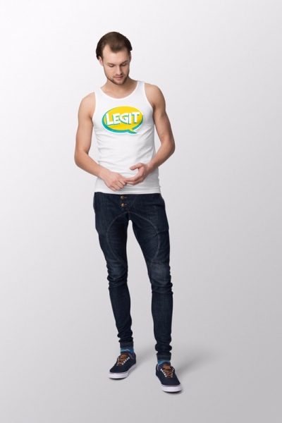 Articolo senza titolo