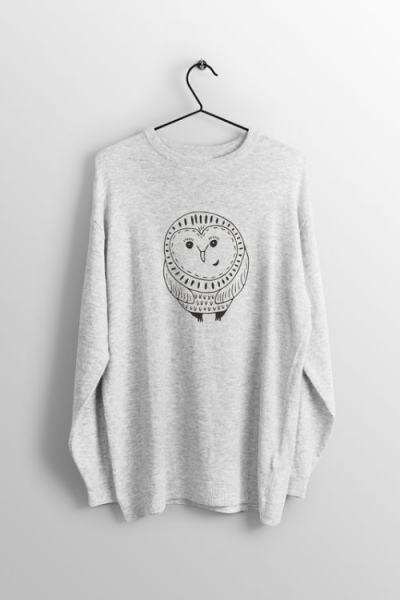 Articolo senza titolo