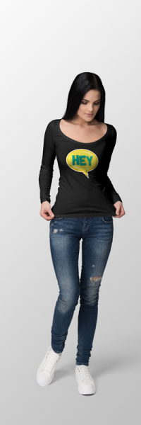 Articolo senza titolo