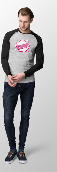 Articolo senza titolo