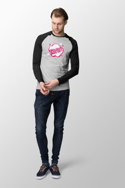 Articolo senza titolo