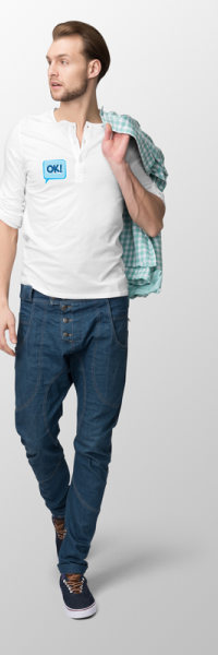 Articolo senza titolo