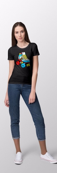 Articolo senza titolo