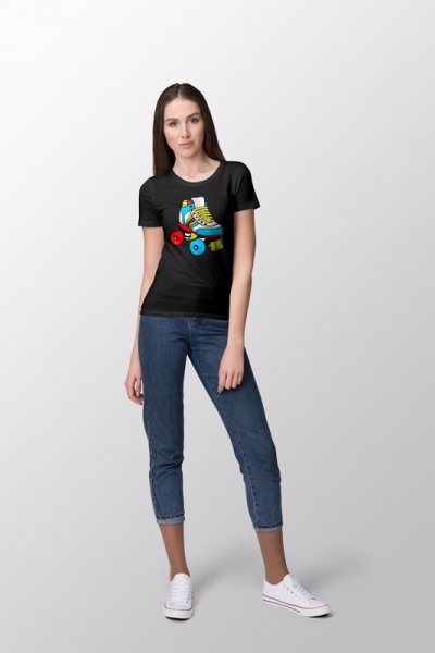 Articolo senza titolo