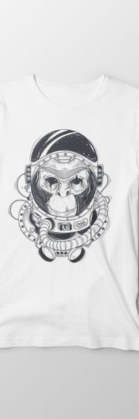 Articolo senza titolo