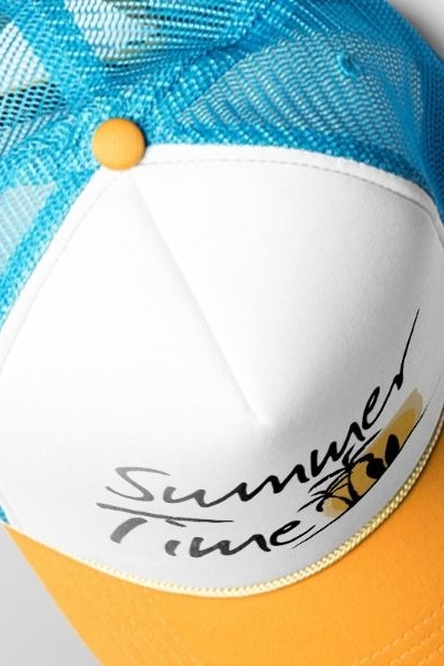 Articolo senza titolo