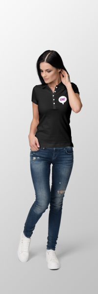 Articolo senza titolo