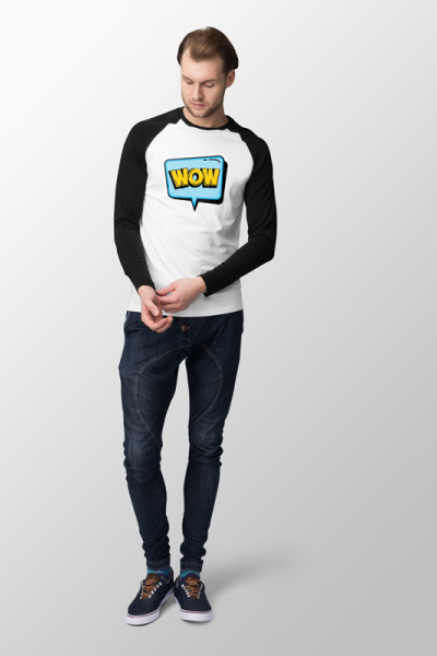 Articolo senza titolo