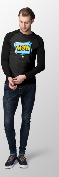 Articolo senza titolo