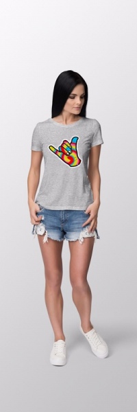 Articolo senza titolo