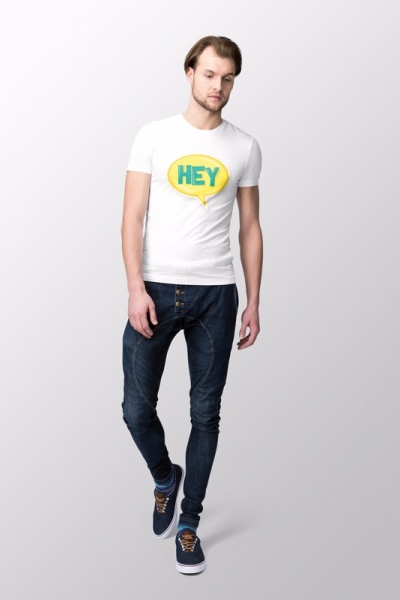 Articolo senza titolo