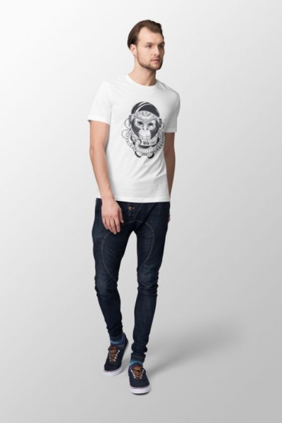 Articolo senza titolo