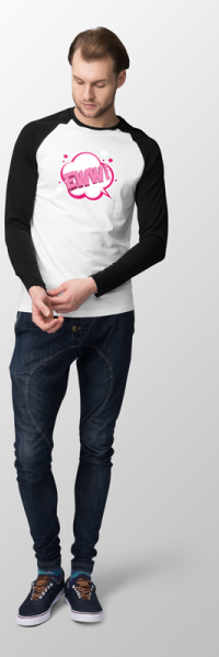 Articolo senza titolo