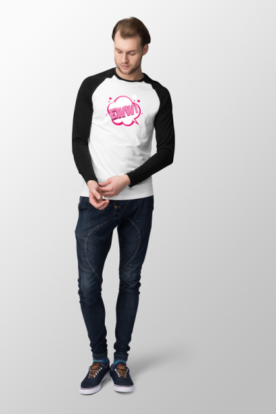 Articolo senza titolo