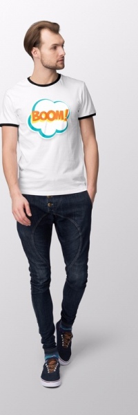 Articolo senza titolo