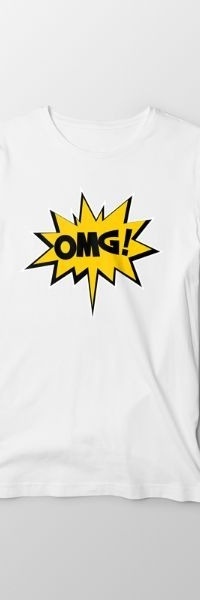 Articolo senza titolo