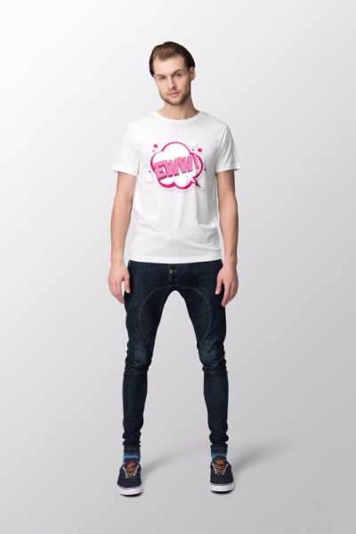 Articolo senza titolo