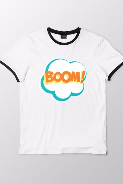 Articolo senza titolo