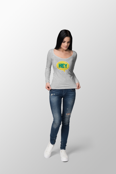 Articolo senza titolo